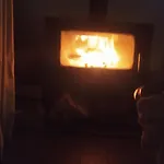 Villa Gorska W Parku Krajobrazowym Brenna