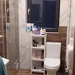 Gorska W Parku Krajobrazowym