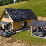 Gorska W Parku Krajobrazowym * Brenna