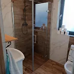 Gorska W Parku Krajobrazowym